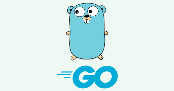 Simple Reverse Proxy Program in Go